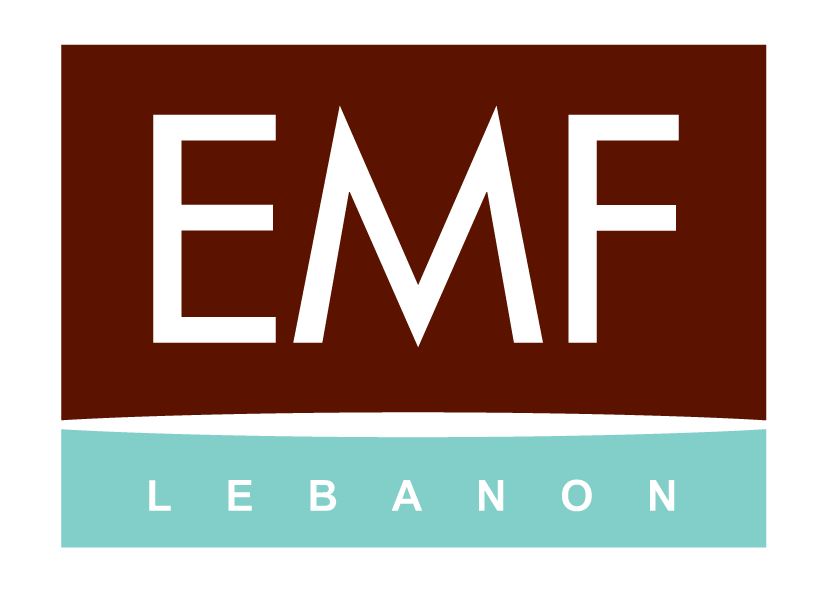 EMF Lebanon
